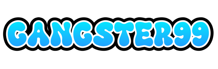 Slot88MaxSystem